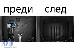 image-6212064
