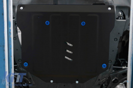 image-6129865