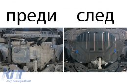 image-6129872