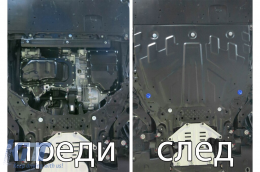 image-6129886