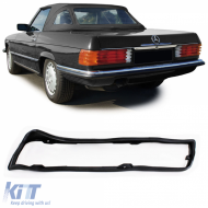 Seal for right tail light for Mercedes SL R107 SLC C107 71-89 - ODTLM6013873