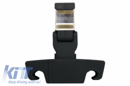 image-25-SEAT Autós fejtámlára Rögzíthető Telefon és Tablet Tartó