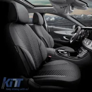 Seat Covers Otom 