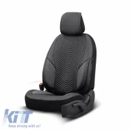 Seat Covers Otom 