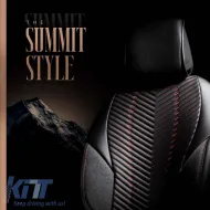 Seat Covers Otom 