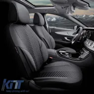 Seat Covers Otom 