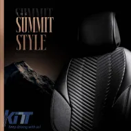 Seat Covers Otom 