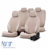 Seat Covers Otom 