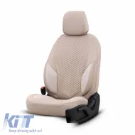 Seat Covers Otom 