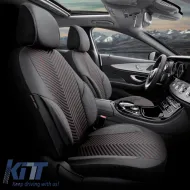 Seat Covers Otom 