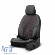 Seat Covers Otom 