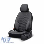 Seat Covers Otom 