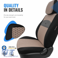 modal-image-6319210