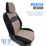 modal-image-6320102
