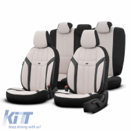 Seat Covers Otom 