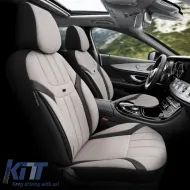 Seat Covers Otom 