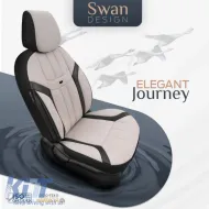 Seat Covers Otom 