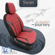Seat Covers Otom 