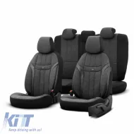 image-5-Seat Covers Otom 