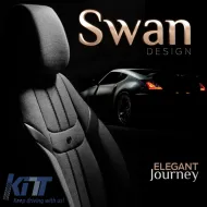 Seat Covers Otom 