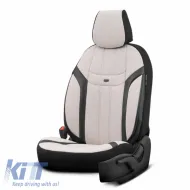 Seat Covers Otom 