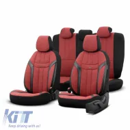 image-18-Seat Covers Otom 