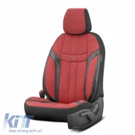 Seat Covers Otom 