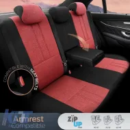 Seat Covers Otom 