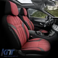 Seat Covers Otom 