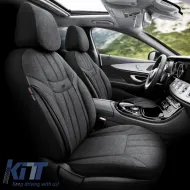 Seat Covers Otom 