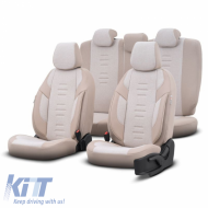 Seat Covers Otom 