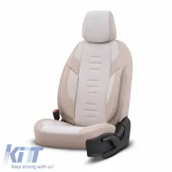 Seat Covers Otom 