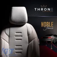 Seat Covers Otom 