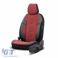 Seat Covers Otom 