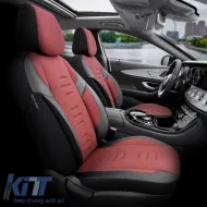 Seat Covers Otom 