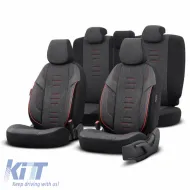 image-0