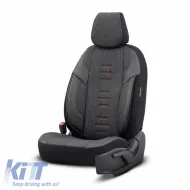 Seat Covers Otom 