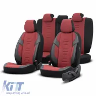 image-14-Seat Covers Otom 