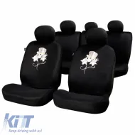 image-18-Seat Covers 