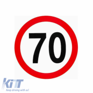 image-68-Sebességkorlátozó matrica 