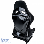 modal-image-6210380