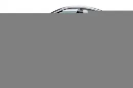image-14-Seitenaufkleber Aufkleber Vinyl Mattgelb für Mercedes C-Klasse C205 A205 2014+