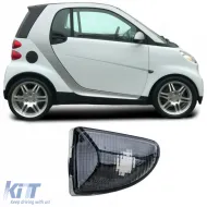 modal-image-6195714