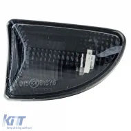 Seitenblinker rechts geeignet für Smart ForTwo Cabrio Coupe 451 2007-2015-image-6195715