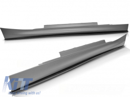 modal-image-6274384