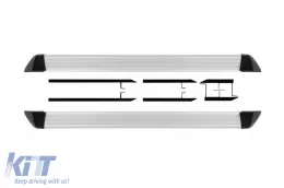 modal-image-6264433