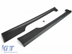 image-0