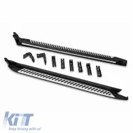 image-38-Seitenstufen geeignet für BMW X4 F26 14-18 2 Stück