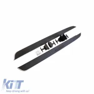 image-22-Seitenstufen geeignet für Jaguar F-Pace (X761) 16-24 Aluminium 2 Stück