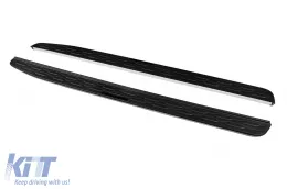 Seitenstufen geeignet für Land Rover Discovery V nach 2017-image-6131817